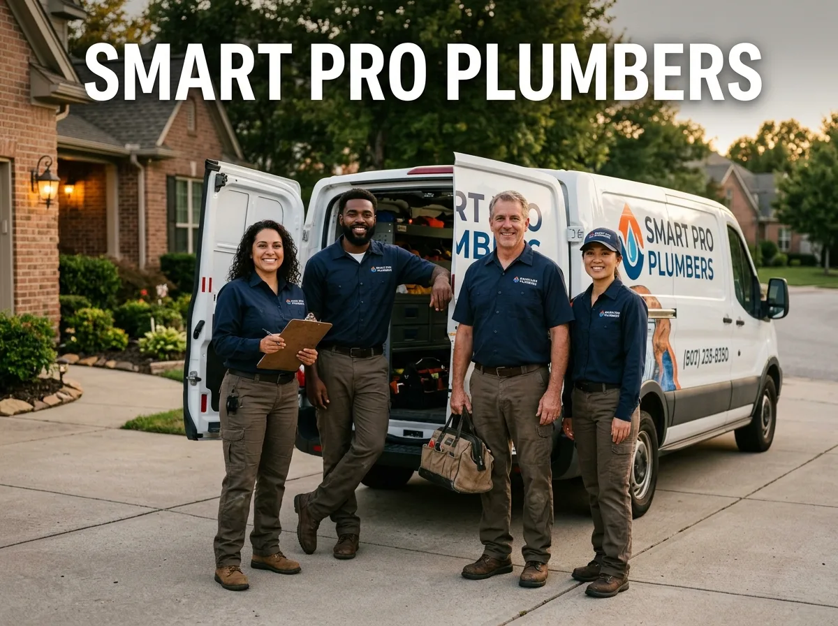 Water Heater Repair company in Del Rio, TN